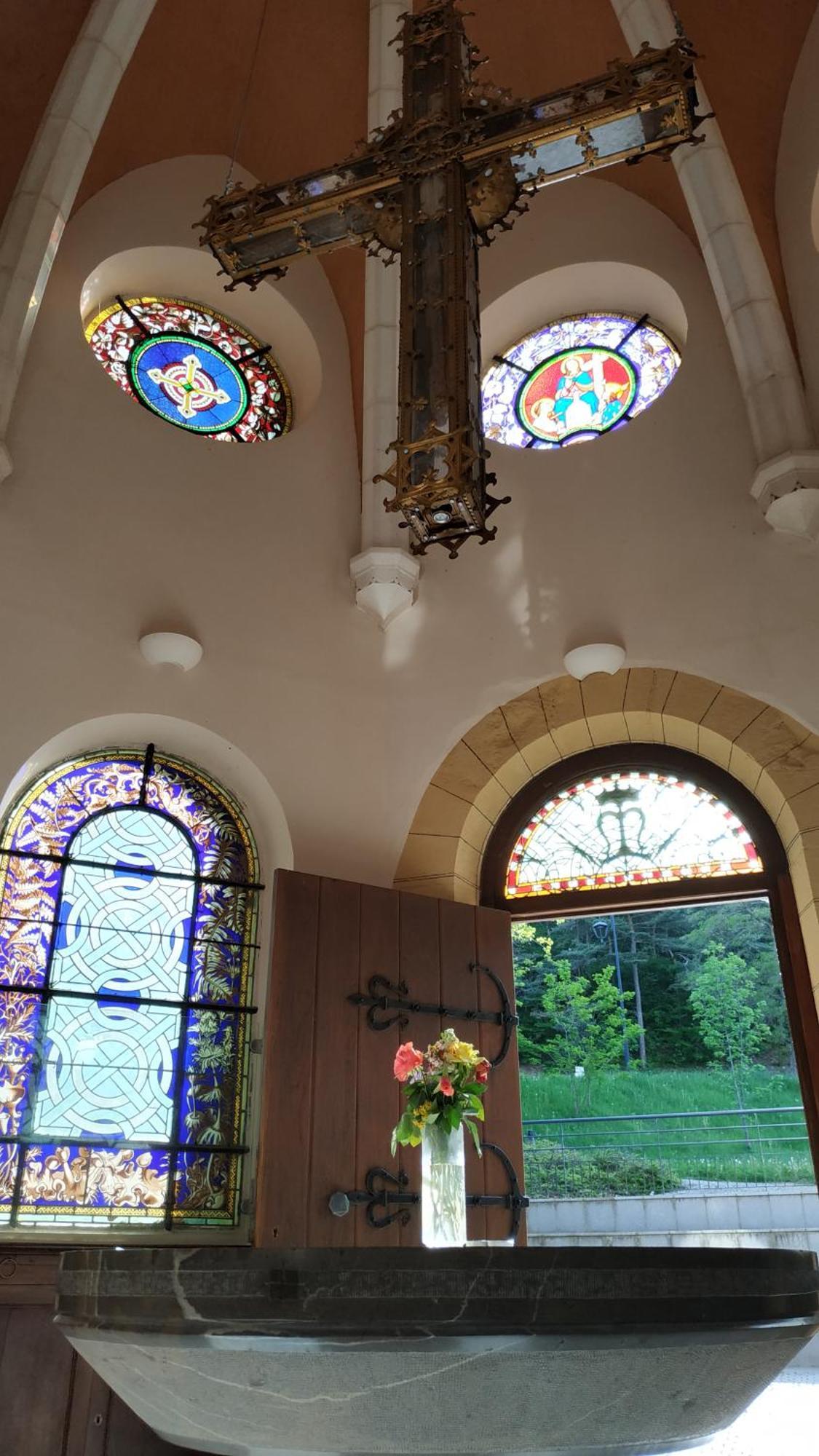 Hotel Noyers Du Soleil, Chambre D'Hote Avec Petit Dejeuner A Proximite De Gap La Bâtie-Vieille Exterior foto